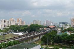 Suites @ Eunos (D14), Apartment #79213452